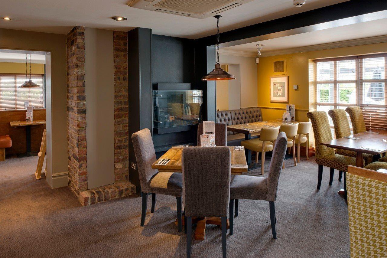 Premier Inn Frome Exterior photo